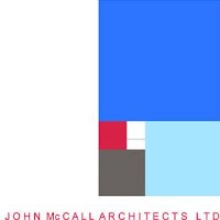 John McCall Architects 384399 Image 0